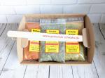 Gewürze, Gewürze Schwabe, Tee, Kräuter, kaufen, kochen, backen, würzen, verfeinern, Genuss, Küche, Gewürzmischungen, Mischungen, Glutenfrei, Zuckerfrei, Lactosefrei, Glutamatfrei, ohne Glutamat, Handarbeit, Raritäten, Besonderheiten, exklusiv, Bergpfeffer